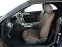 BMW M440i xDr48VCabrioMSp.Pro