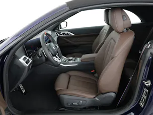 BMW M440i xDr48VCabrioMSp.Pro