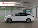 Škoda Octavia Combi 2.0 TSI DSG Sport Line 4x4