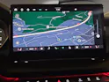 Škoda Octavia Combi 2.0 TSI DSG Sport Line 4x4