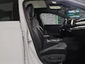 Škoda Octavia Combi 2.0 TSI DSG Sport Line 4x4