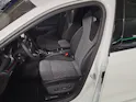 Škoda Octavia Combi 2.0 TSI DSG Sport Line 4x4