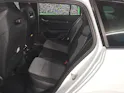 Škoda Octavia Combi 2.0 TSI DSG Sport Line 4x4