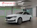 Škoda Octavia Combi 2.0 TSI DSG Sport Line 4x4