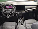 Škoda Octavia Combi 2.0 TSI DSG Sport Line 4x4