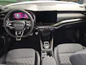 Škoda Octavia Combi 2.0 TSI DSG Sport Line 4x4