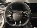 Škoda Octavia Combi 2.0 TSI DSG Sport Line 4x4