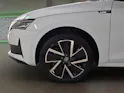 Škoda Octavia Combi 2.0 TSI DSG Sport Line 4x4