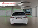 Škoda Octavia Combi 2.0 TSI DSG Sport Line 4x4