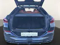 BMW X6 xDr48V M60i M SportPro