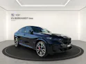 BMW X6 xDr48V M60i M SportPro