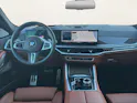 BMW X6 xDr48V M60i M SportPro