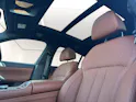BMW X6 xDr48V M60i M SportPro