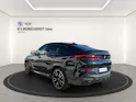 BMW X6 xDr48V M60i M SportPro