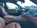 BMW X6 xDr48V M60i M SportPro