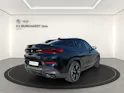 BMW X6 xDr48V M60i M SportPro