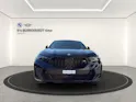 BMW X6 xDr48V M60i M SportPro