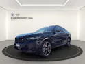 BMW X6 xDr48V M60i M SportPro