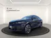 BMW X6 xDr48V M60i M SportPro