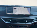 BMW X6 xDr48V M60i M SportPro