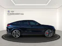 BMW X6 xDr48V M60i M SportPro