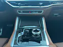 BMW X6 xDr48V M60i M SportPro