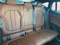 BMW X6 xDr48V M60i M SportPro