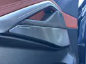 BMW X6 xDr48V M60i M SportPro
