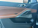 BMW X6 xDr48V M60i M SportPro