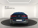 BMW X6 xDr48V M60i M SportPro