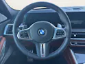 BMW X6 xDr48V M60i M SportPro