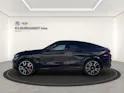 BMW X6 xDr48V M60i M SportPro