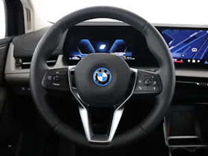 BMW 225e xDrive Act. Tourer