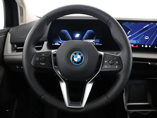 BMW 225e xDrive Act. Tourer