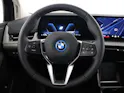BMW 225e xDrive Act. Tourer