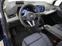 BMW 225e xDrive Act. Tourer