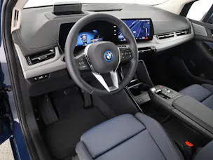 BMW 225e xDrive Act. Tourer