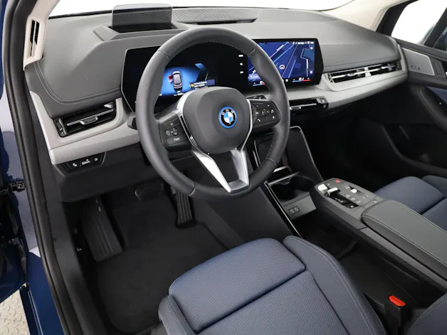 BMW 225e xDrive Act. Tourer