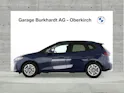 BMW 225e xDrive Act. Tourer