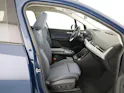 BMW 225e xDrive Act. Tourer