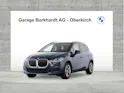 BMW 225e xDrive Act. Tourer