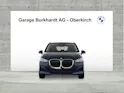 BMW 225e xDrive Act. Tourer