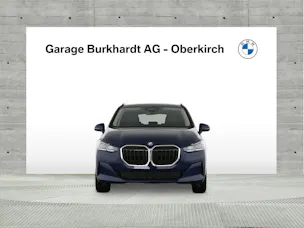 BMW 225e xDrive Act. Tourer