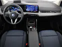 BMW 225e xDrive Act. Tourer