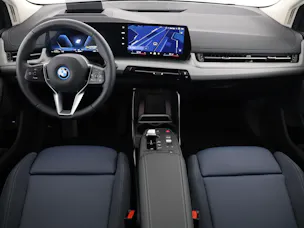BMW 225e xDrive Act. Tourer