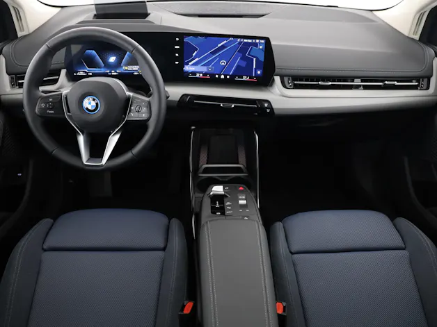 BMW 225e xDrive Act. Tourer