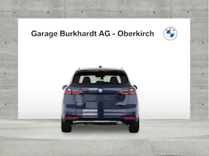 BMW 225e xDrive Act. Tourer