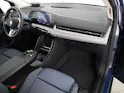 BMW 225e xDrive Act. Tourer
