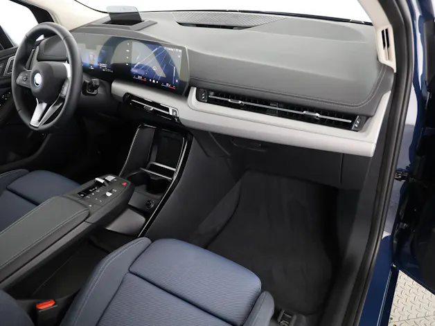 BMW 225e xDrive Act. Tourer