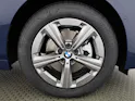 BMW 225e xDrive Act. Tourer
